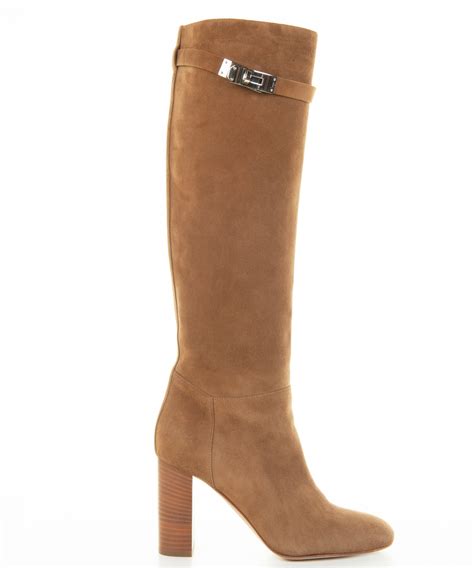 hermes boot fit|hermes boots for women.